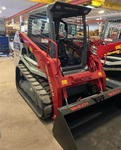 takeuchi skid steer tl8r2|takeuchi tl8 price.